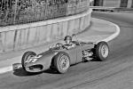 Ferrari 156 F1 1961 года
